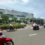  96m2 - 6