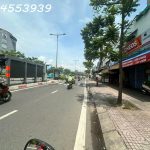  96m2 - 4