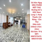  330m2 - 1