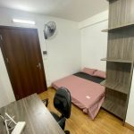  60m2 - 5