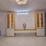  30m2 - 4