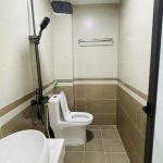  30m2 - 3