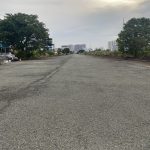  100m2 - 1