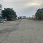  100m2 - 3