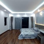  40m2 - 1