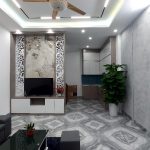  40m2 - 3