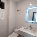  40m2 - 4
