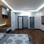  40m2 - 5