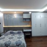  40m2 - 6