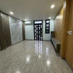  52m2 - 5