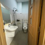  52m2 - 6