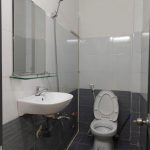  22m2 - 4