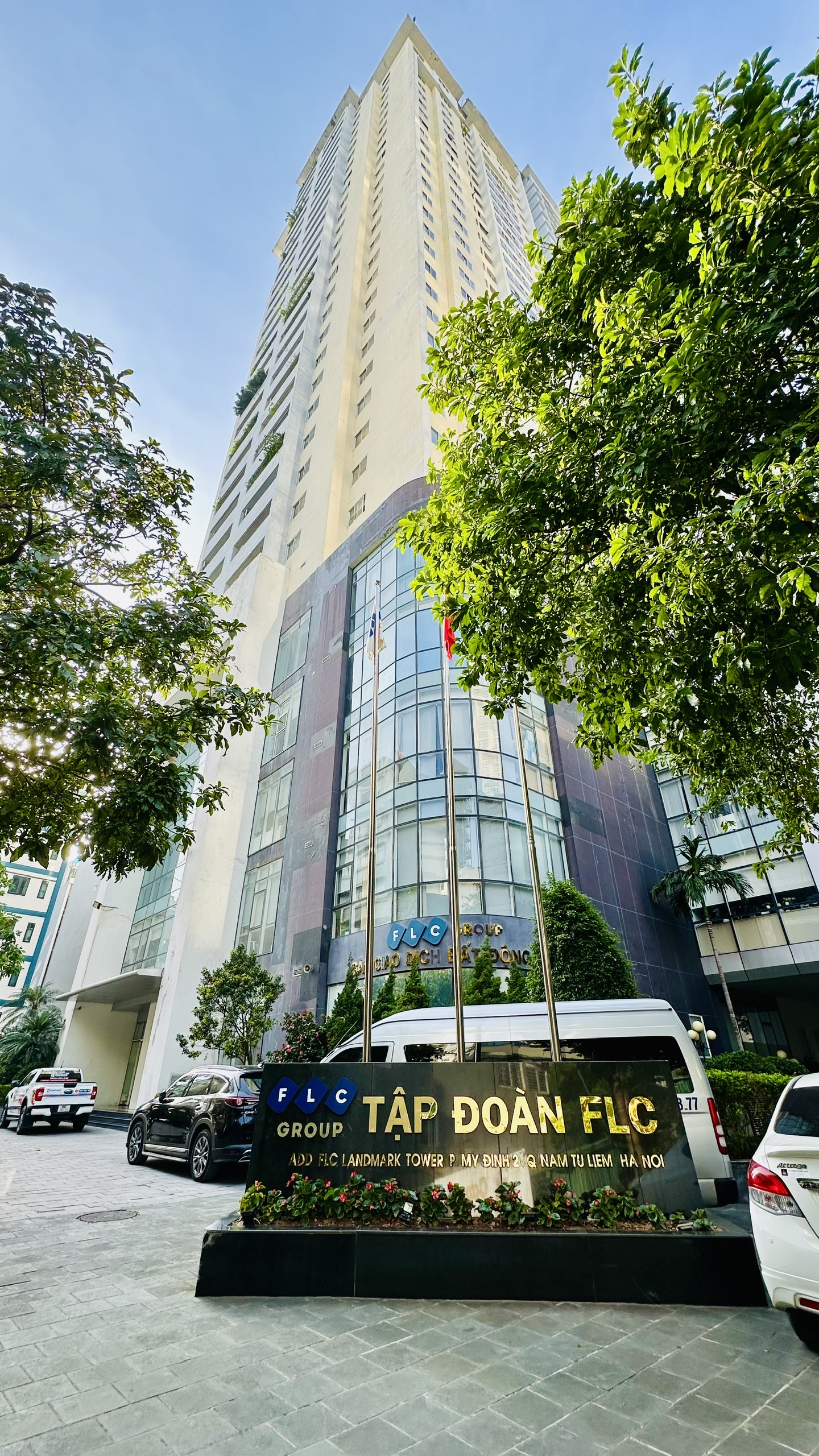 Căn hộ chung cư cực chất xịn sò hợp lý chi phí.