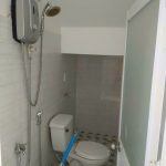  60m2 - 6
