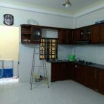  60m2 - 5