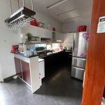  300m2 - 5
