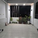  46m2 - 6