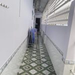  126m2 - 6
