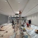  210m2 - 5