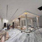 210m2 - 6