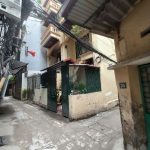  65m2 - 5