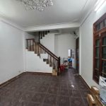  65m2 - 4