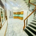  80m2 - 3