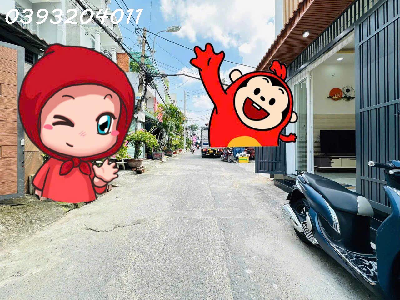 ❌NHÀ MẶT TIỀN BUÔN BÁN-SPA-KINH DOANH ĐA NGÀNH NGHỀ -FULL NỘI THẤT-PHAN HUY ÍCH-GV-32M2-CHỈ NHỈNH NHẸ 4TỶ-THƯƠNG LƯỢNG.