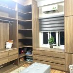  45m2 - 4