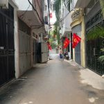  55m2 - 6