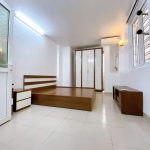  55m2 - 4