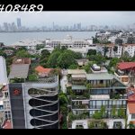  240m2 - 4