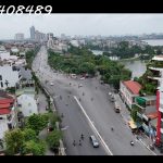  240m2 - 5