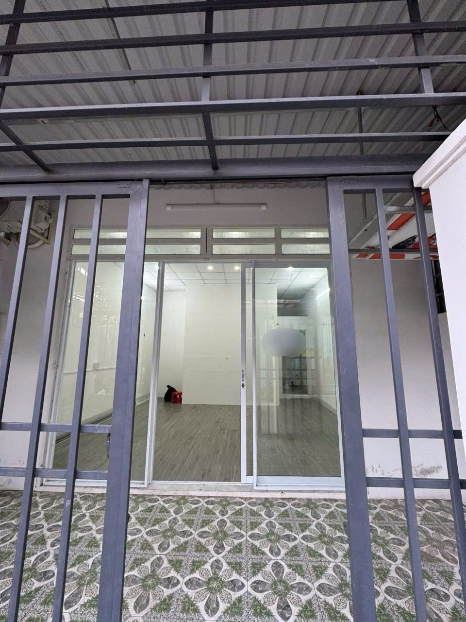 270CHO THUÊ NHÀ Nguyên căn . Hẻm Hồ Búng Xáng, An Khánh, Q.Ninh Kiều GIÁ CHỈ: 5,5 triệu/tháng