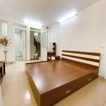  55m2 - 6