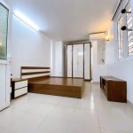  55m2 - 7