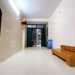  55m2 - 3
