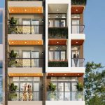  40m2 - 3