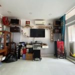  90m2 - 3