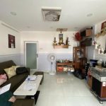  90m2 - 1