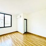  60m2 - 5