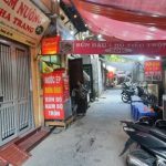  60m2 - 6