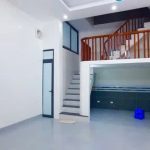  60m2 - 4