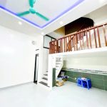  60m2 - 3