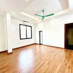  60m2 - 1