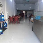  75m2 - 5