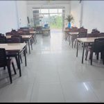  75m2 - 6