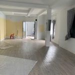  100m2 - 1