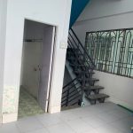  100m2 - 5