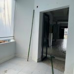  100m2 - 4